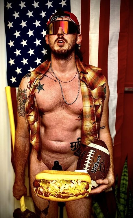 fillingdesire exklusive schöne bilder