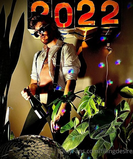 fillingdesire pornostar freie bild