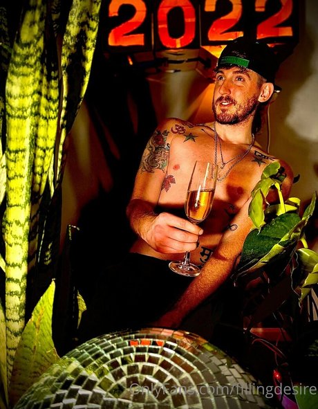 fillingdesire nackt sex foto