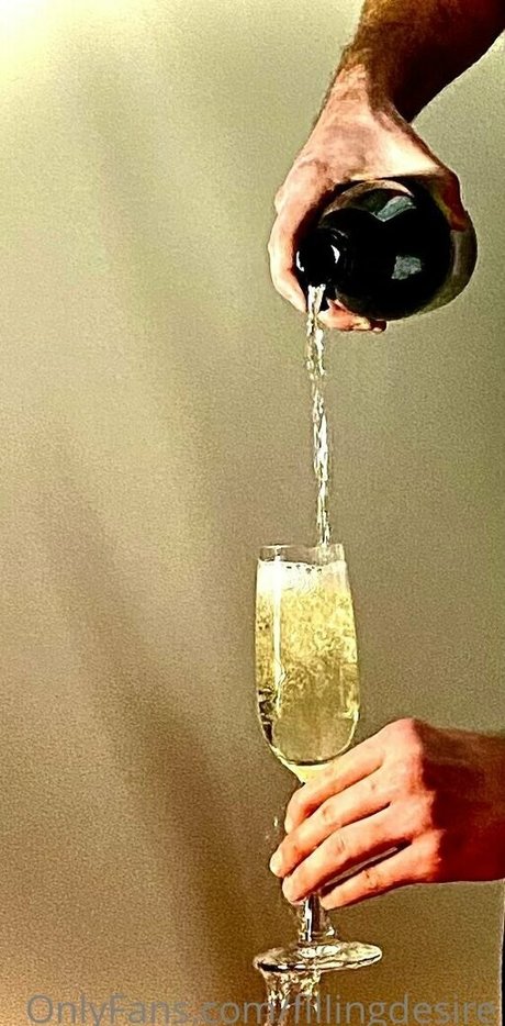 fillingdesire beste freie galerien