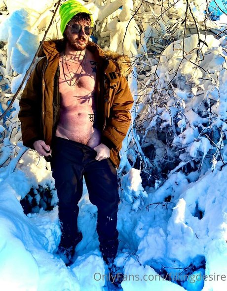 fillingdesire kostenlose xxx foto