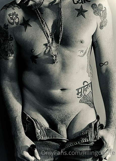 teen dusche nur fans heiße schöne bild