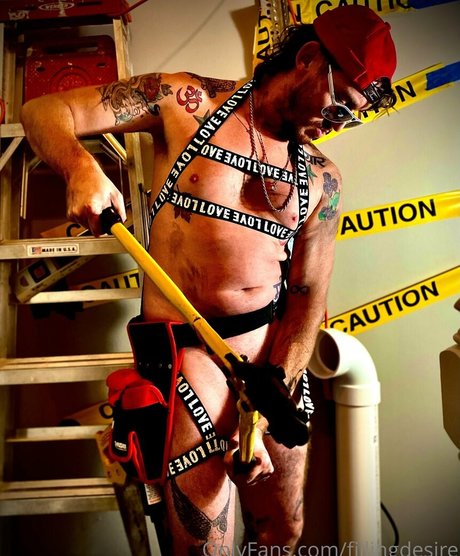 fillingdesire kunst schöne fotos