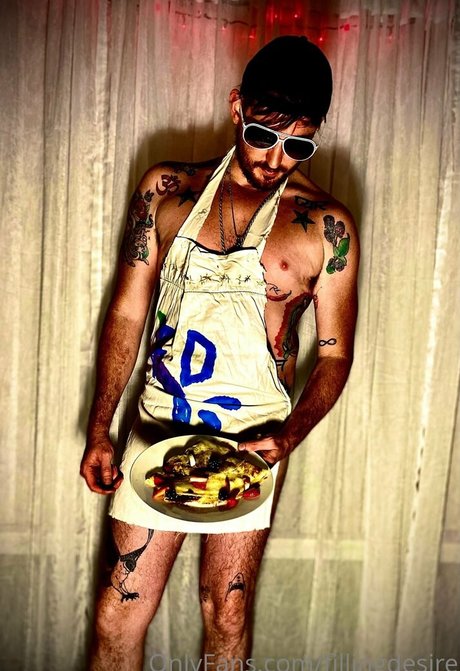 fillingdesire perfekte beste foto