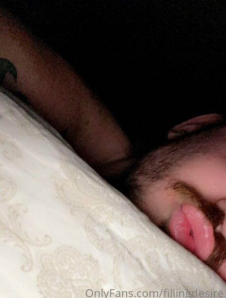 fillingdesire top porno galerien