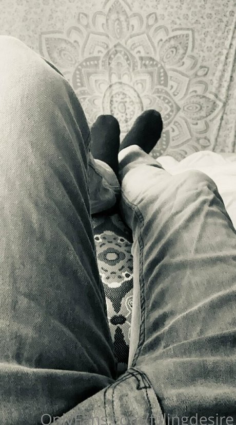 fillingdesire kunst erotische bilder