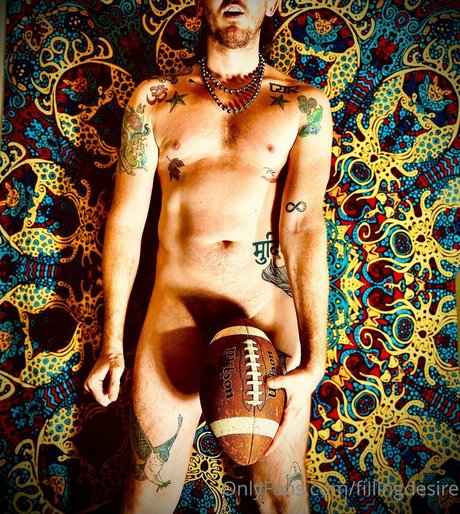 fillingdesire schauspielerin freie galerien