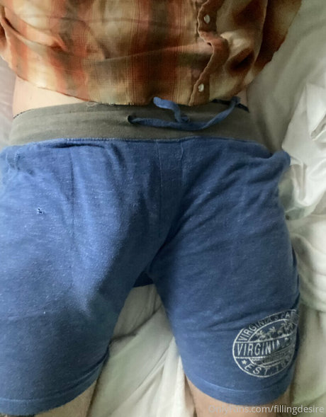 fillingdesire kostenlose pornostar galerie