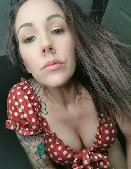 paradiseofsoles sexy kunst archiv