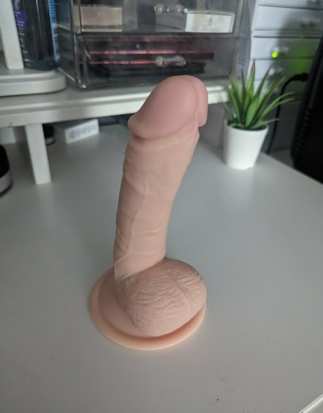 paradiseofsoles heiße freie galerie