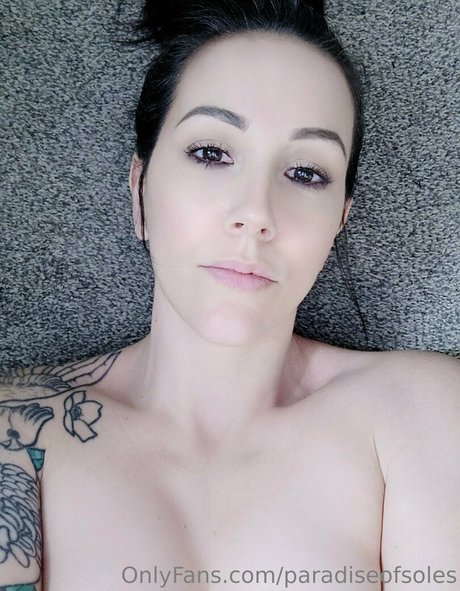 paradiseofsoles Bilder