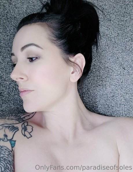 paradiseofsoles erwachsene nackten galerien