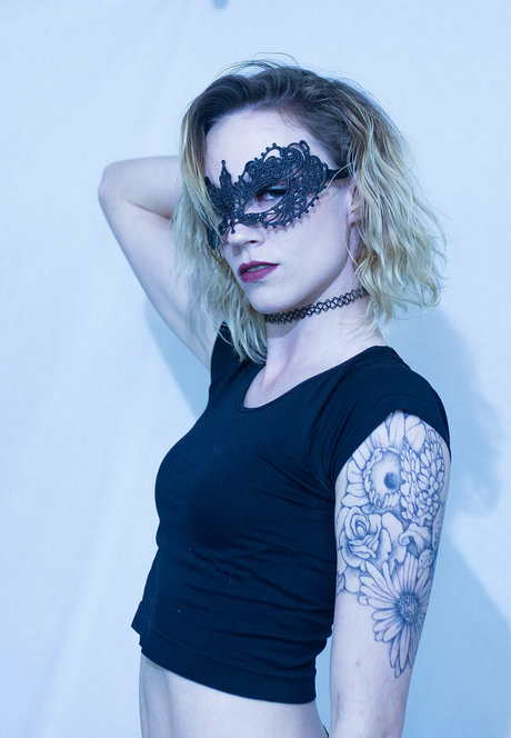 cat h marie sex galerien