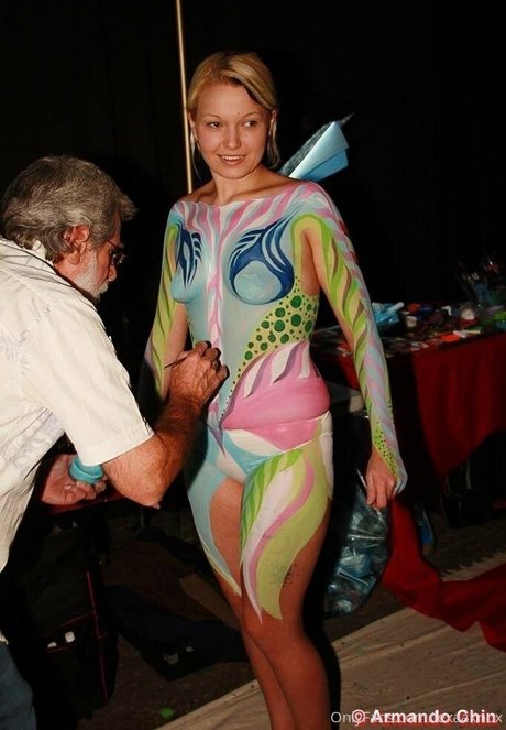 lexaaknox porno erotische galerie