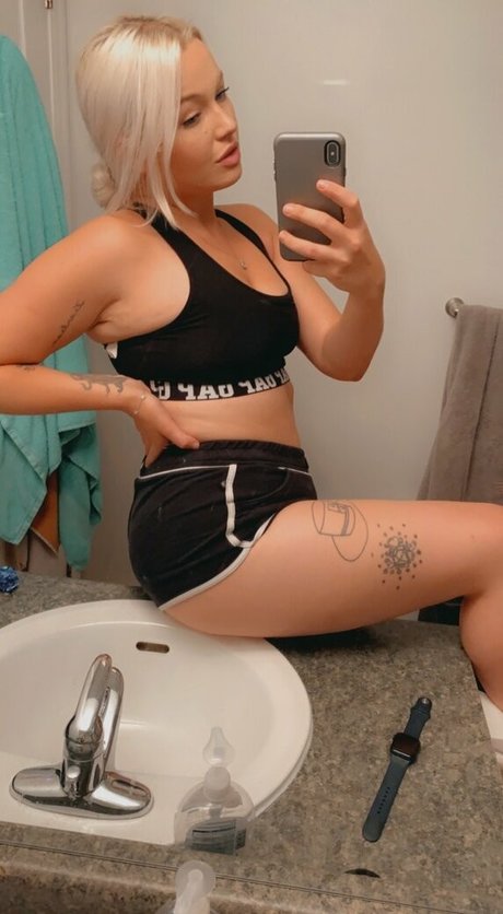 lexaaknox perfekte erwachsene bilder