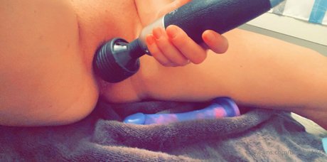 dessous-fick onlyfans kunst akt archiv