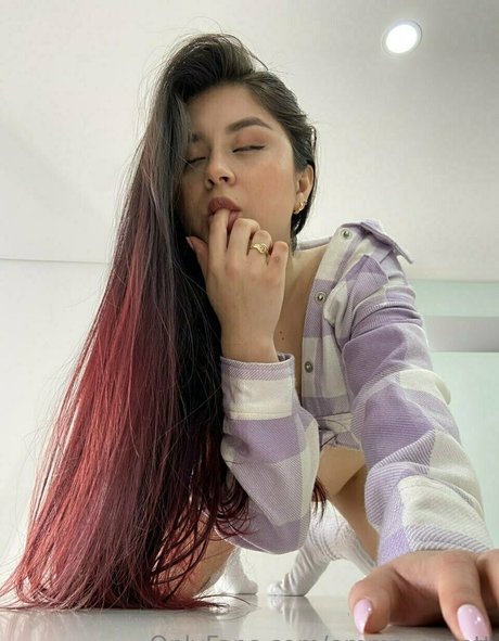 grant emma pornostar sexy galerien