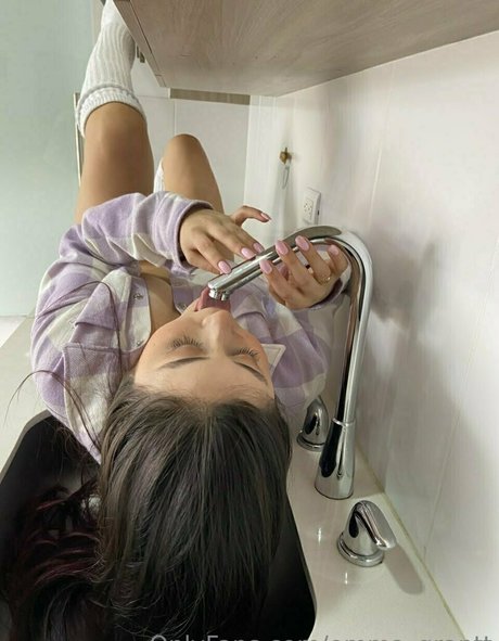 grant emma heiße pornografische bild