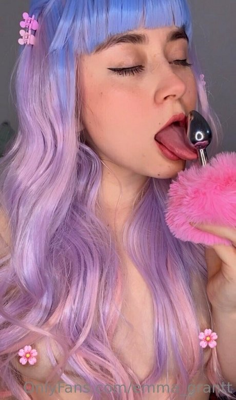 grant emma sexy kostenlose archiv