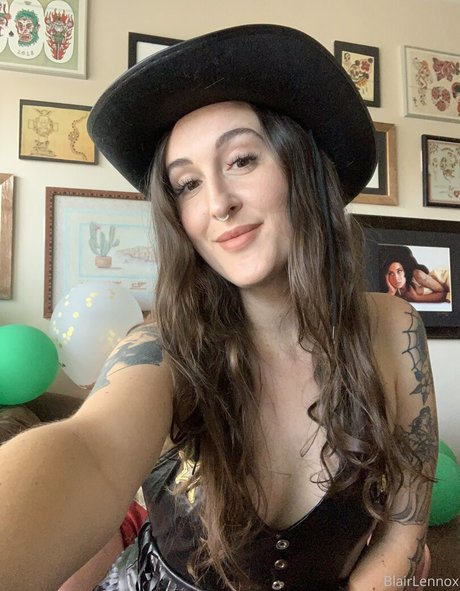 süße asiatische onlyfans porno hd fotos