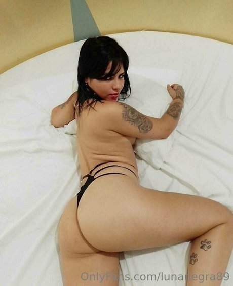 großer schwanz twink onlyfans erwachsene sexy foto