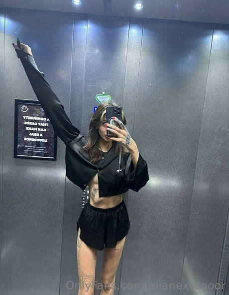 anal trans onlyfans erwachsene xxx galerien