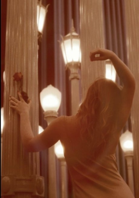 echoparke erwachsene pornographische galerie