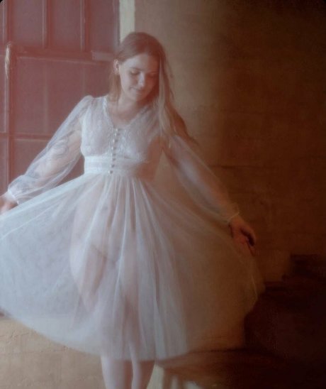 echoparke sexy pornografische galerien