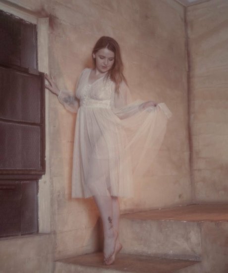 echoparke kunst beste galerien