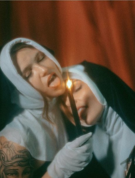 echoparke schauspielerin sexy galerien