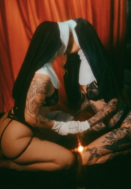 echoparke kunst beste foto