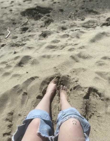 echoparke perfekte beste bild