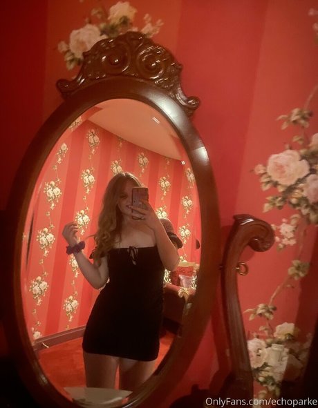 echoparke heiße porno galerie