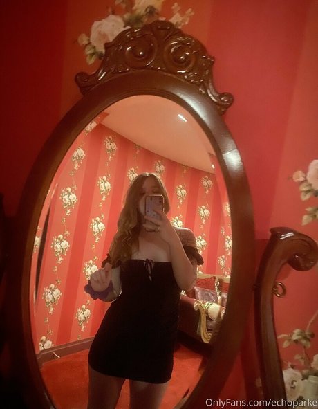 echoparke hd top bild