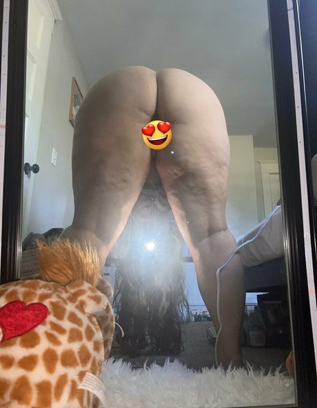 Sophia Cundiff heiße sex archiv