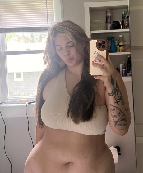 Sophia Cundiff beste kostenlose bilder