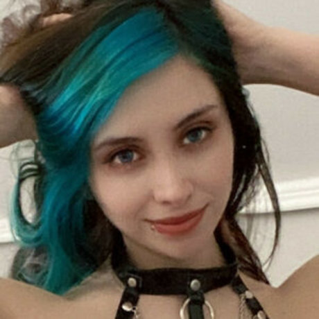 Kathyshuu porno schöne foto