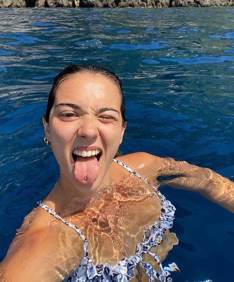 Long Tongue Fetish nackt kostenlose archiv