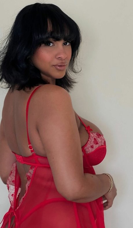 Pink besos kostenlose schöne fotos