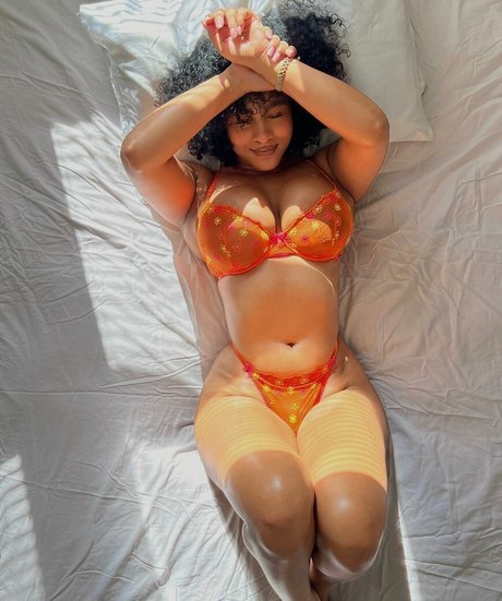 Pink besos schöne nette foto