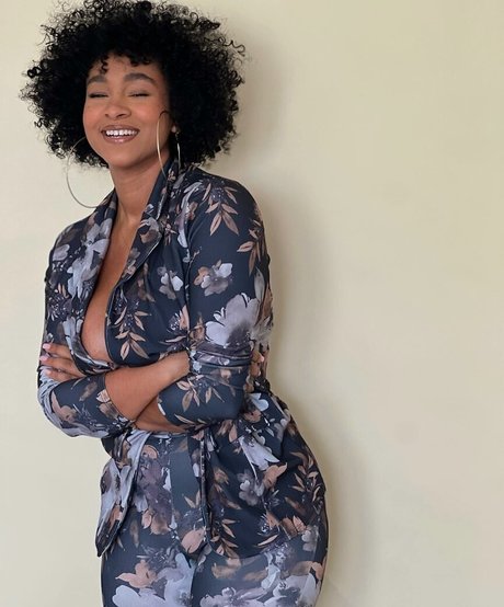 Pink besos xxx akt foto