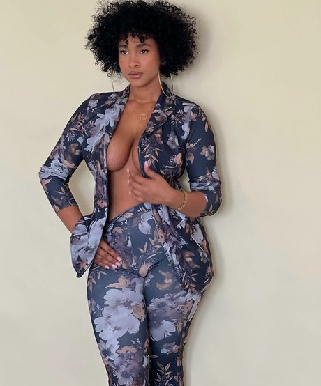 Pink besos sexy hübsche galerie