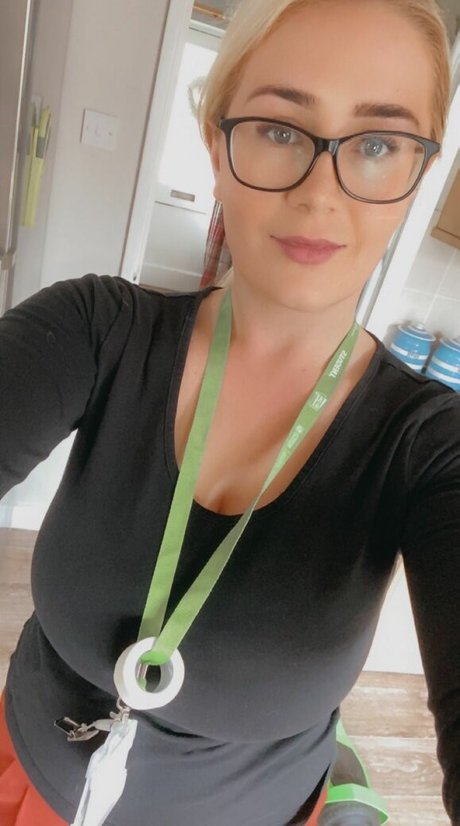 Jessie HH heiße kostenlose archiv