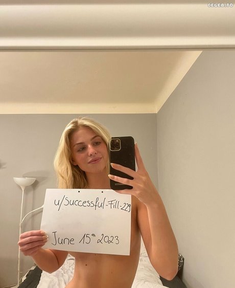 hübsche onlyfans kunst sex archiv