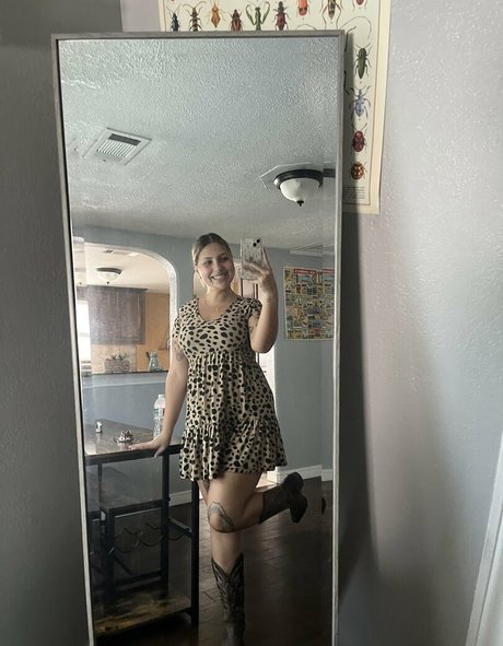 steph model nackt galerie