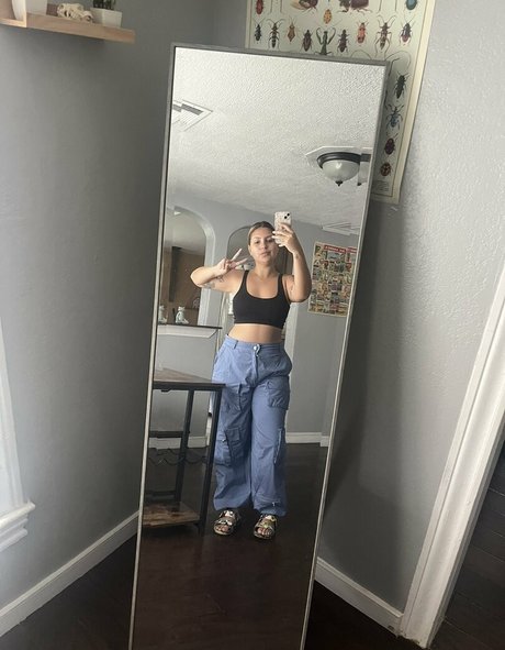 steph erwachsene nackten bilder