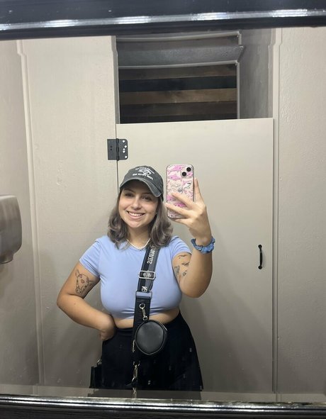 steph heiße galerien