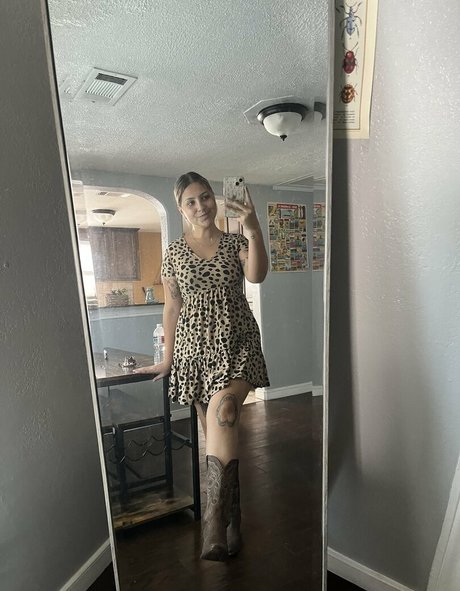 steph hd nacktheit bild