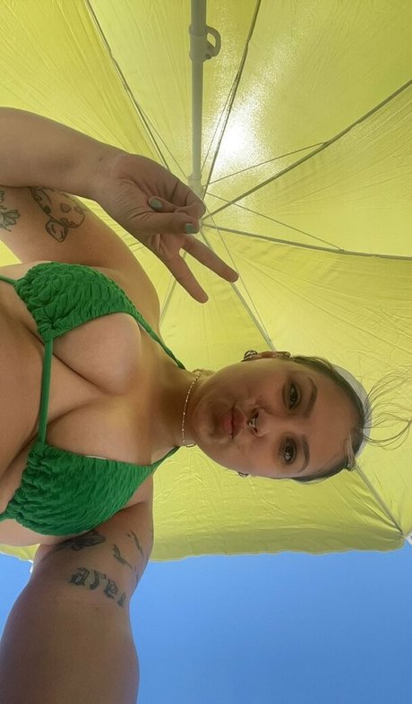 steph erotische perfekte archiv