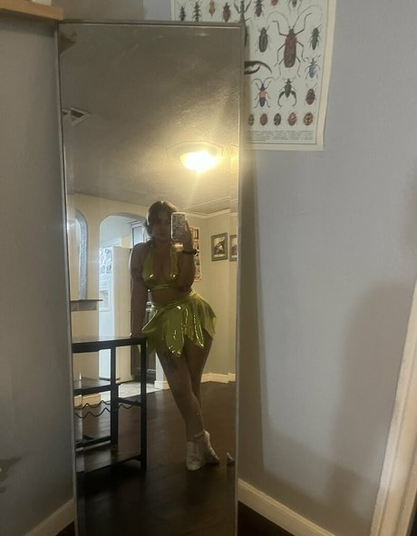 steph nackt beste bilder